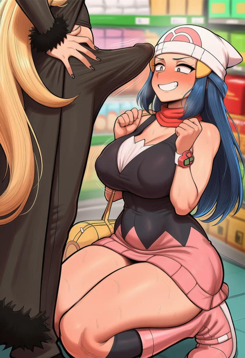 Assorted Pieces - Image 145