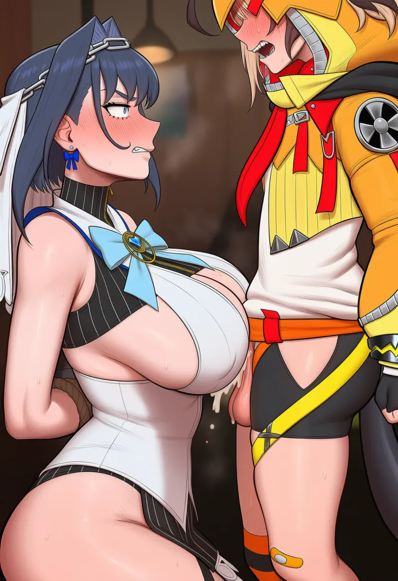 Assorted Pieces - Image 268