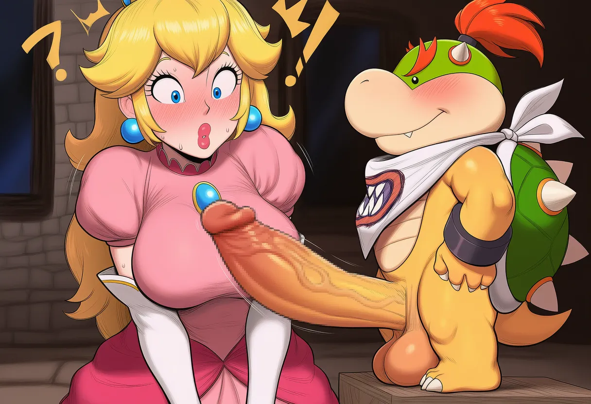 Assorted Pieces - Image 288