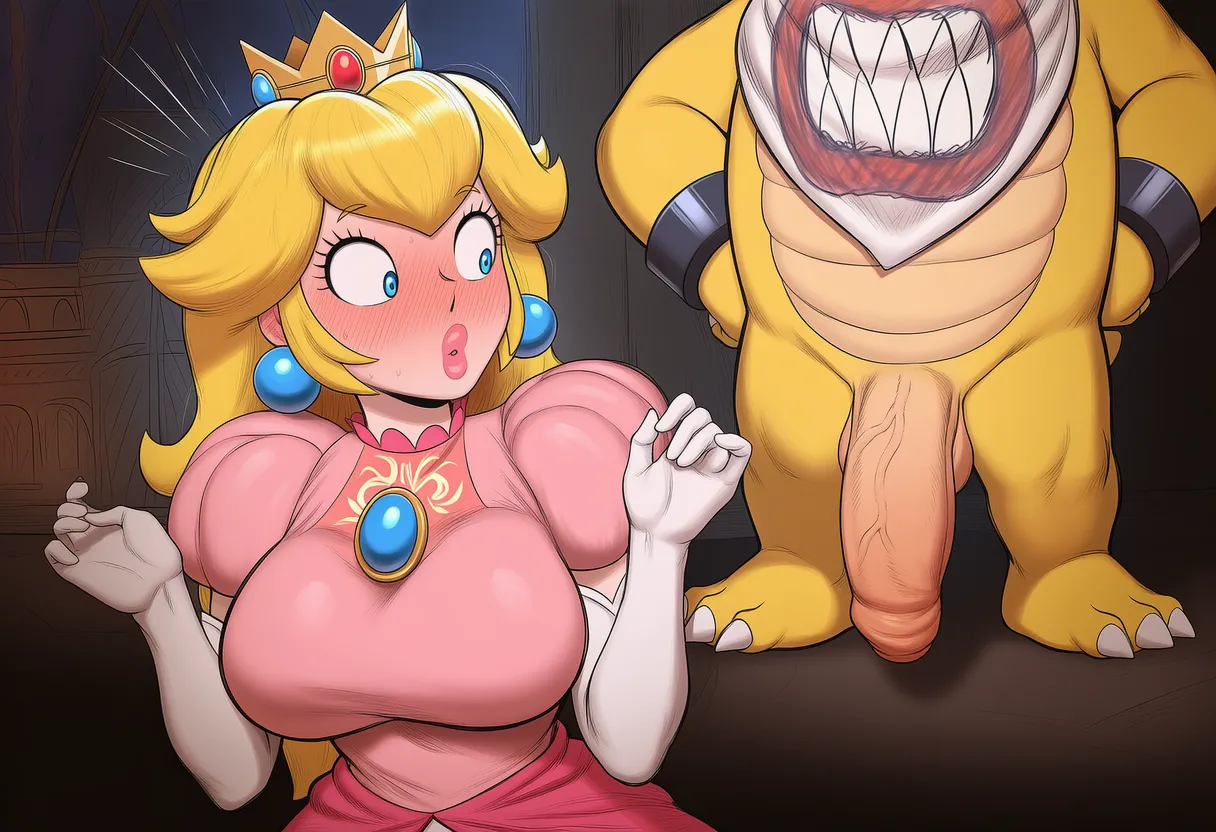 Assorted Pieces - Image 289