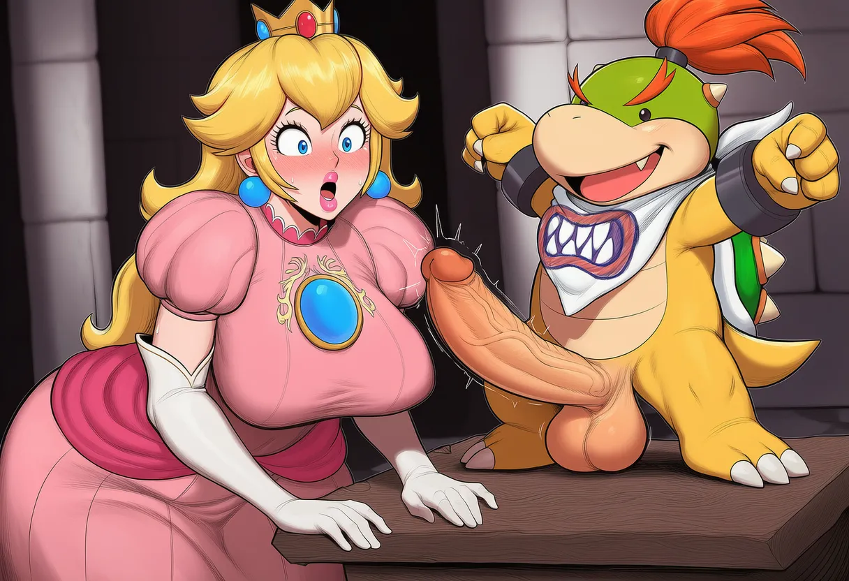 Assorted Pieces - Image 301