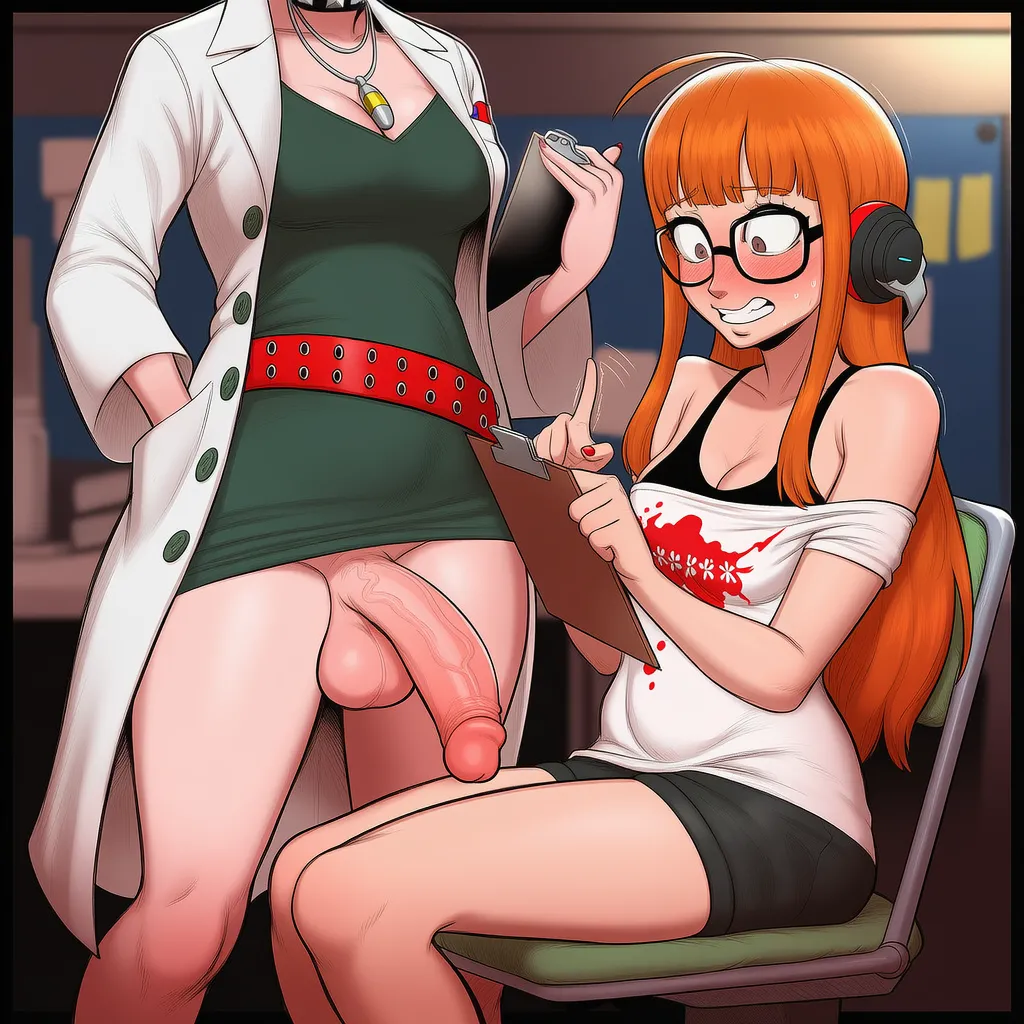 Assorted Pieces - Image 417