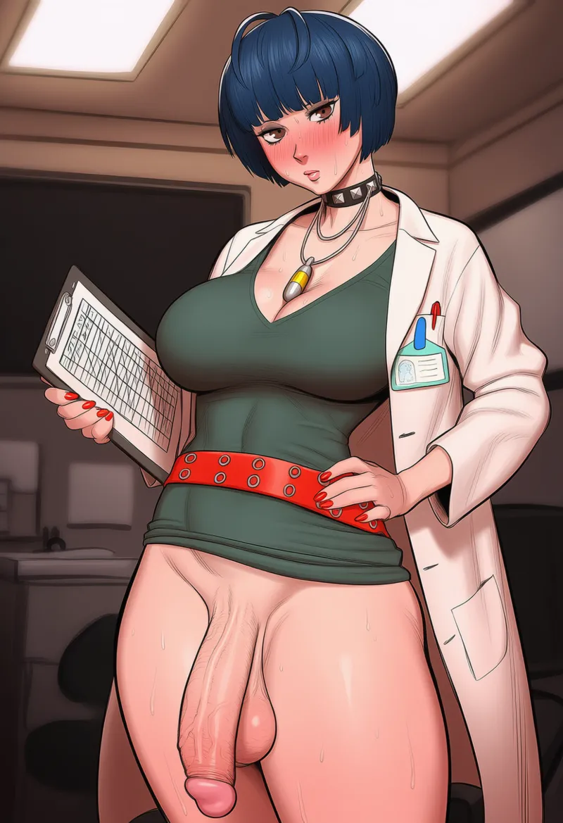 Assorted Pieces - Image 449