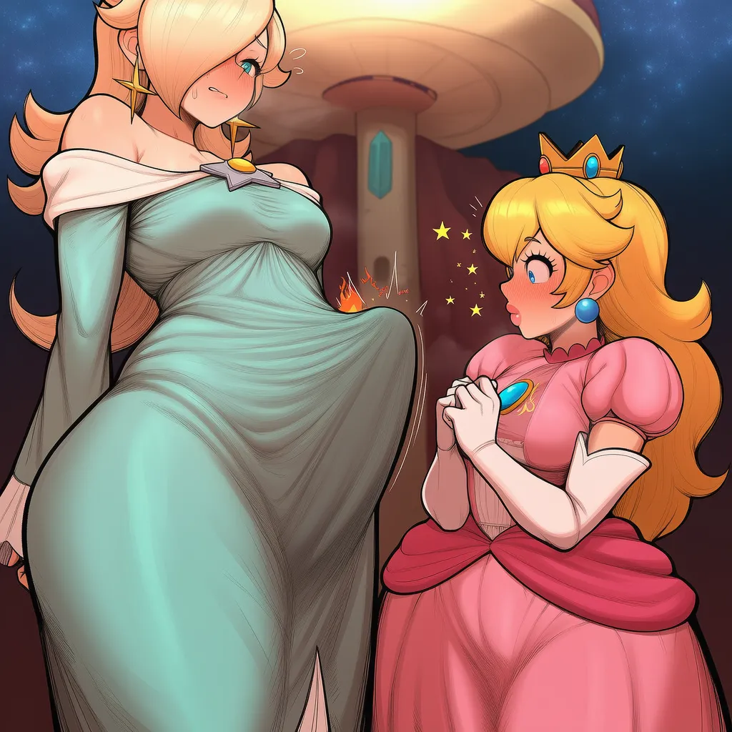 Assorted Pieces - Image 468