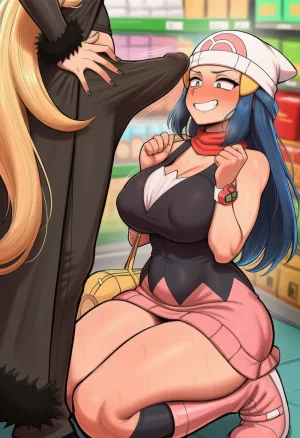 Assorted Pieces - Page 145