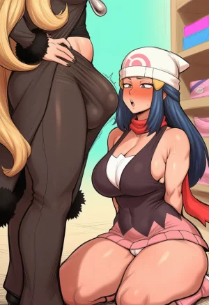 Assorted Pieces - Page 147