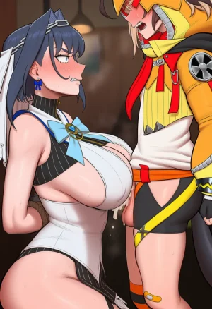 Assorted Pieces - Page 268