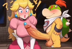 Assorted Pieces - Page 288