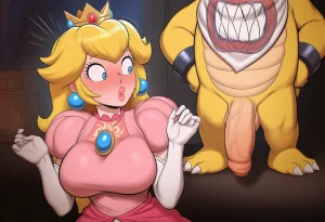 Assorted Pieces - Page 289