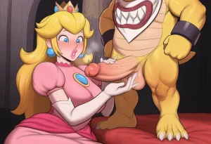 Assorted Pieces - Page 292