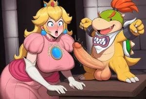 Assorted Pieces - Page 301