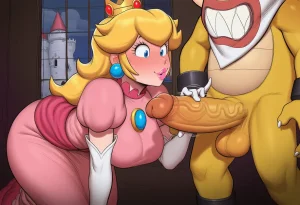 Assorted Pieces - Page 303