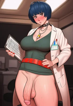 Assorted Pieces - Page 449