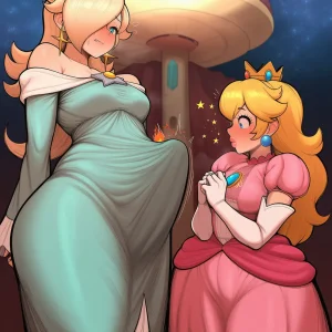 Assorted Pieces - Page 468