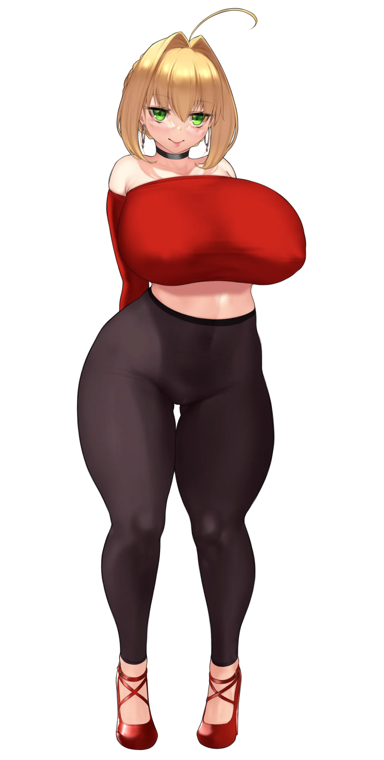 Aster C Part 2 - Image 12