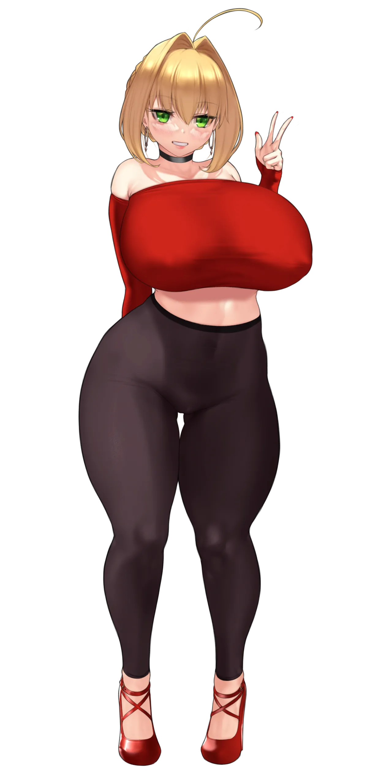 Aster C Part 2 - Image 14