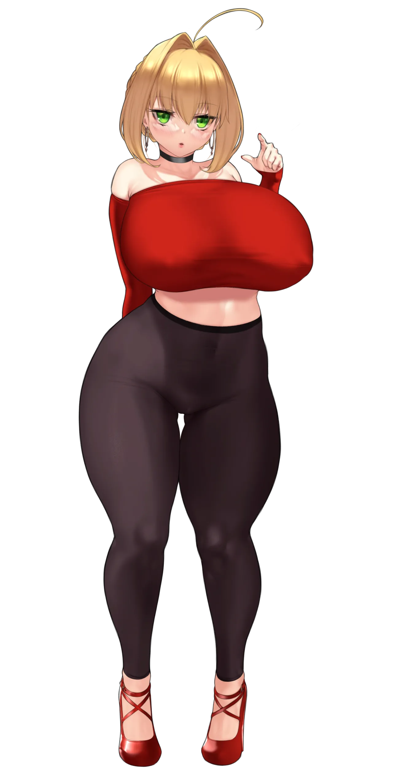 Aster C Part 2 - Image 15