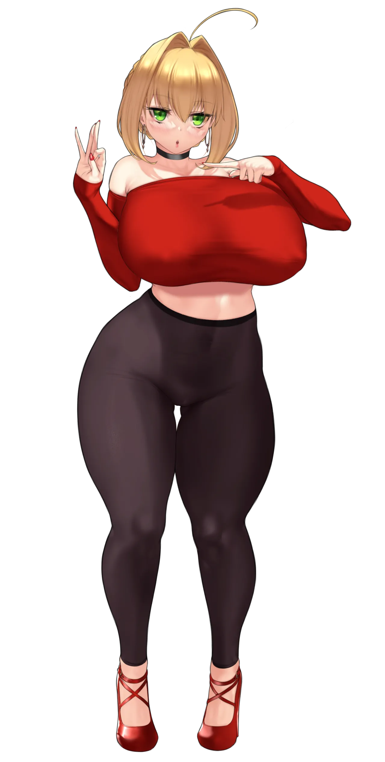 Aster C Part 2 - Image 16