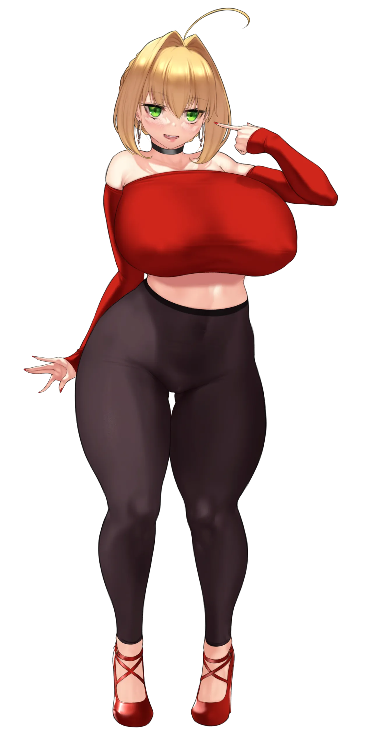 Aster C Part 2 - Image 17