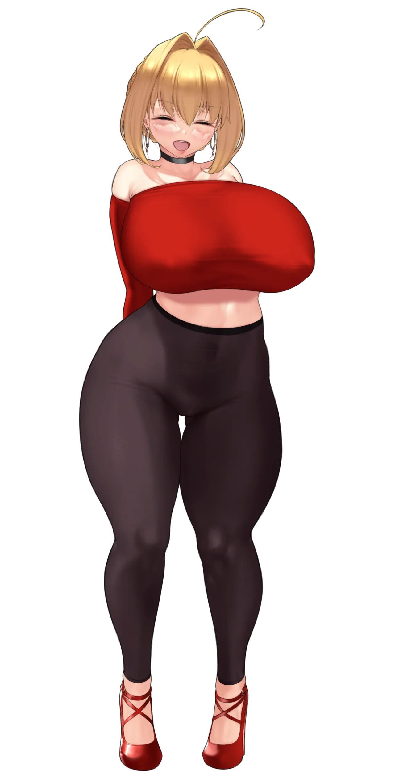 Aster C Part 2 - Image 18