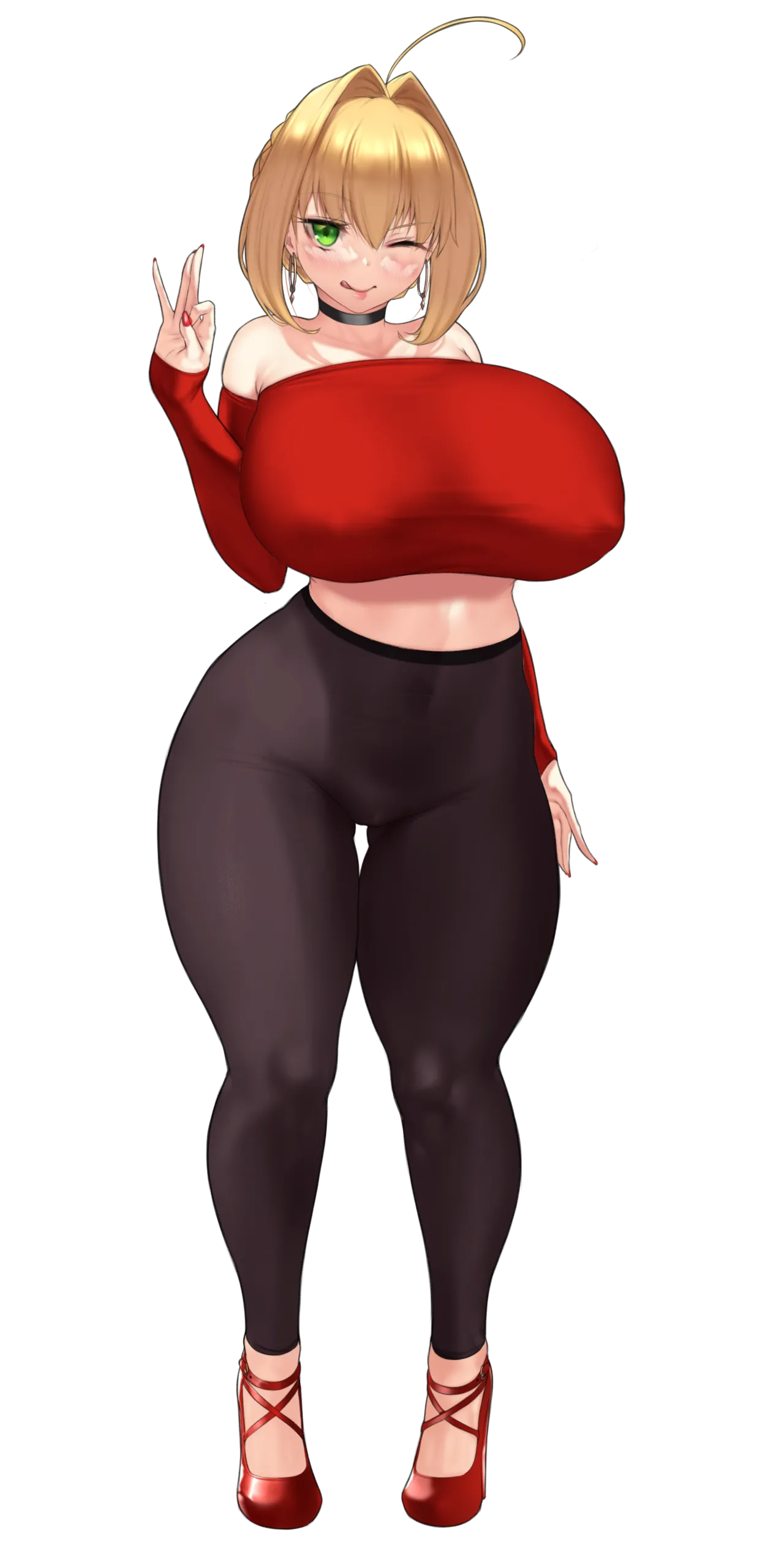 Aster C Part 2 - Image 19