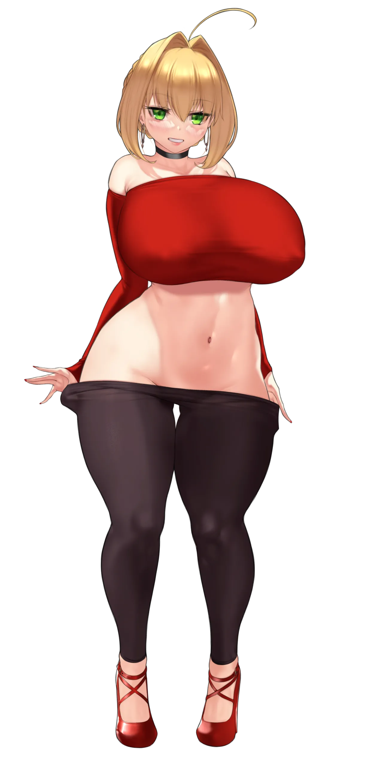 Aster C Part 2 - Image 20