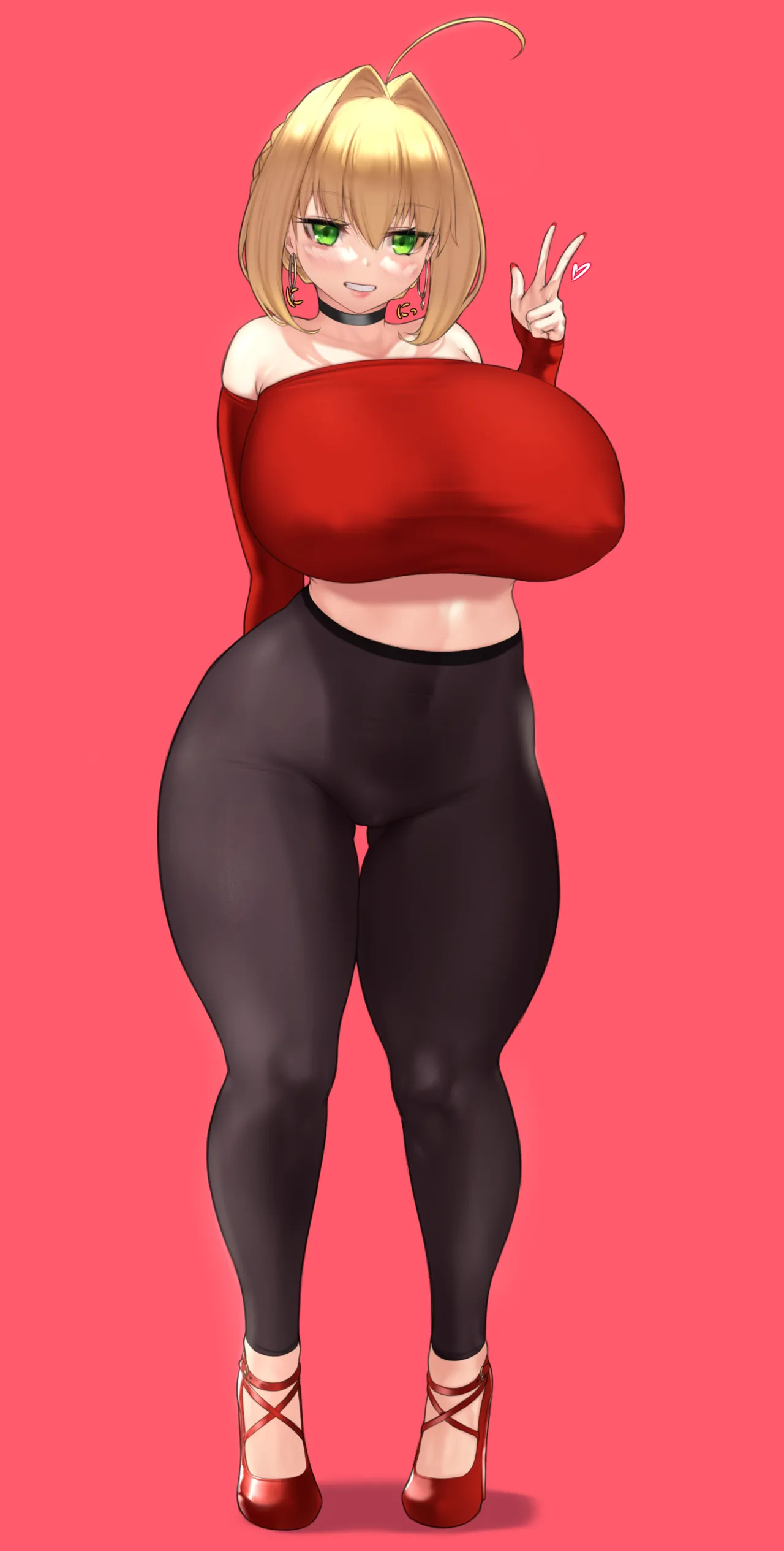 Aster C Part 2 - Image 3