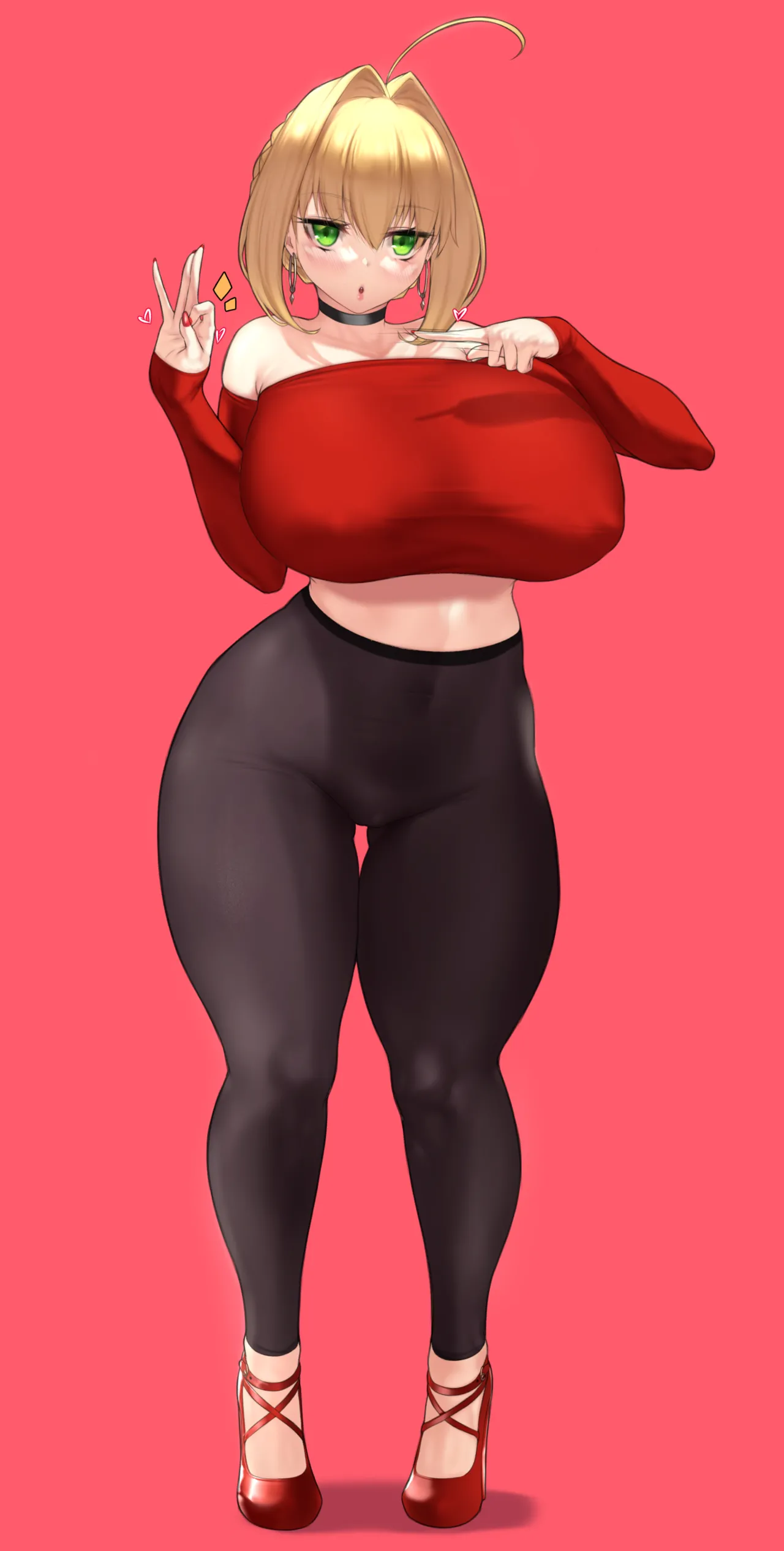 Aster C Part 2 - Image 5