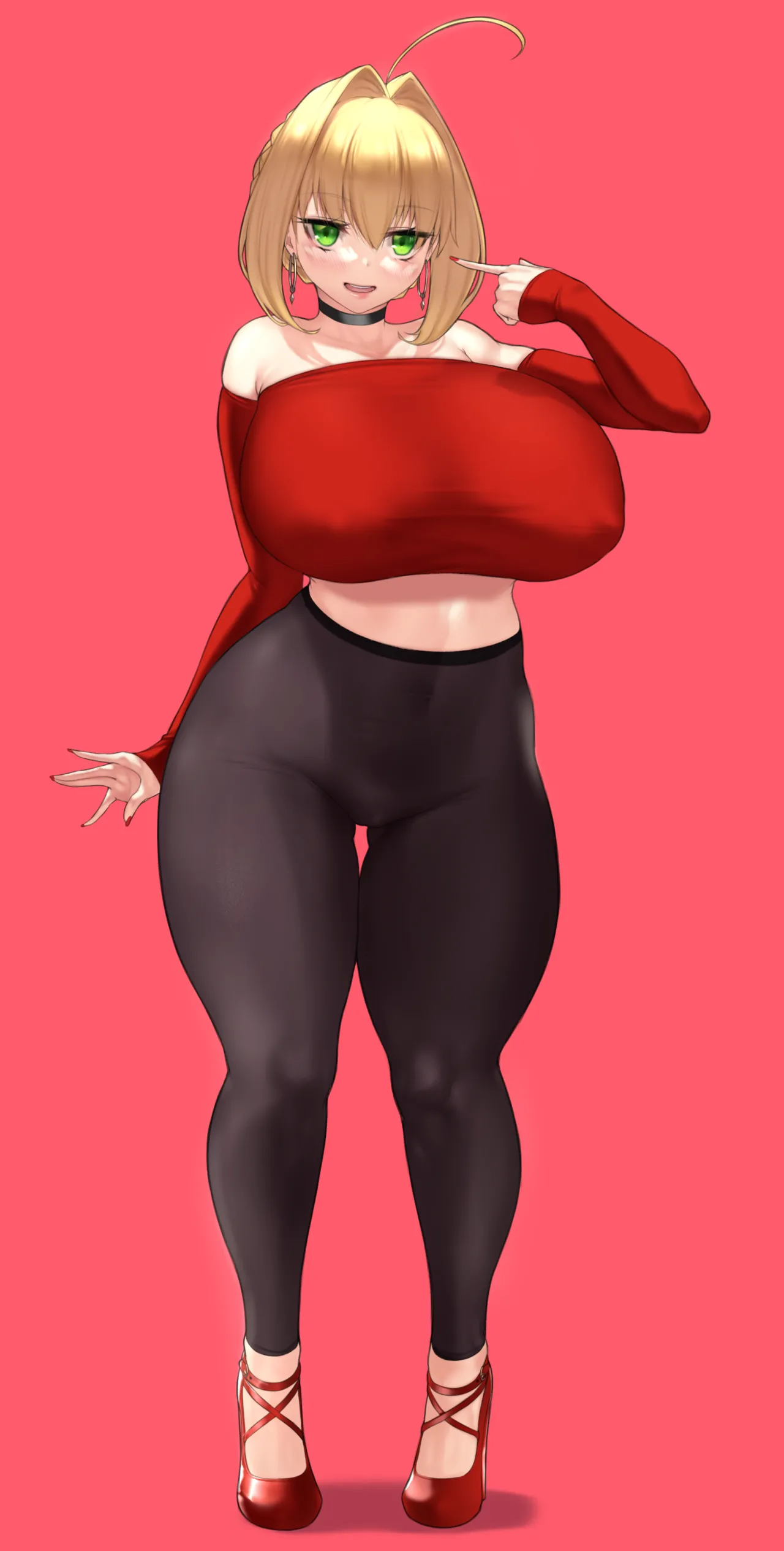 Aster C Part 2 - Image 6