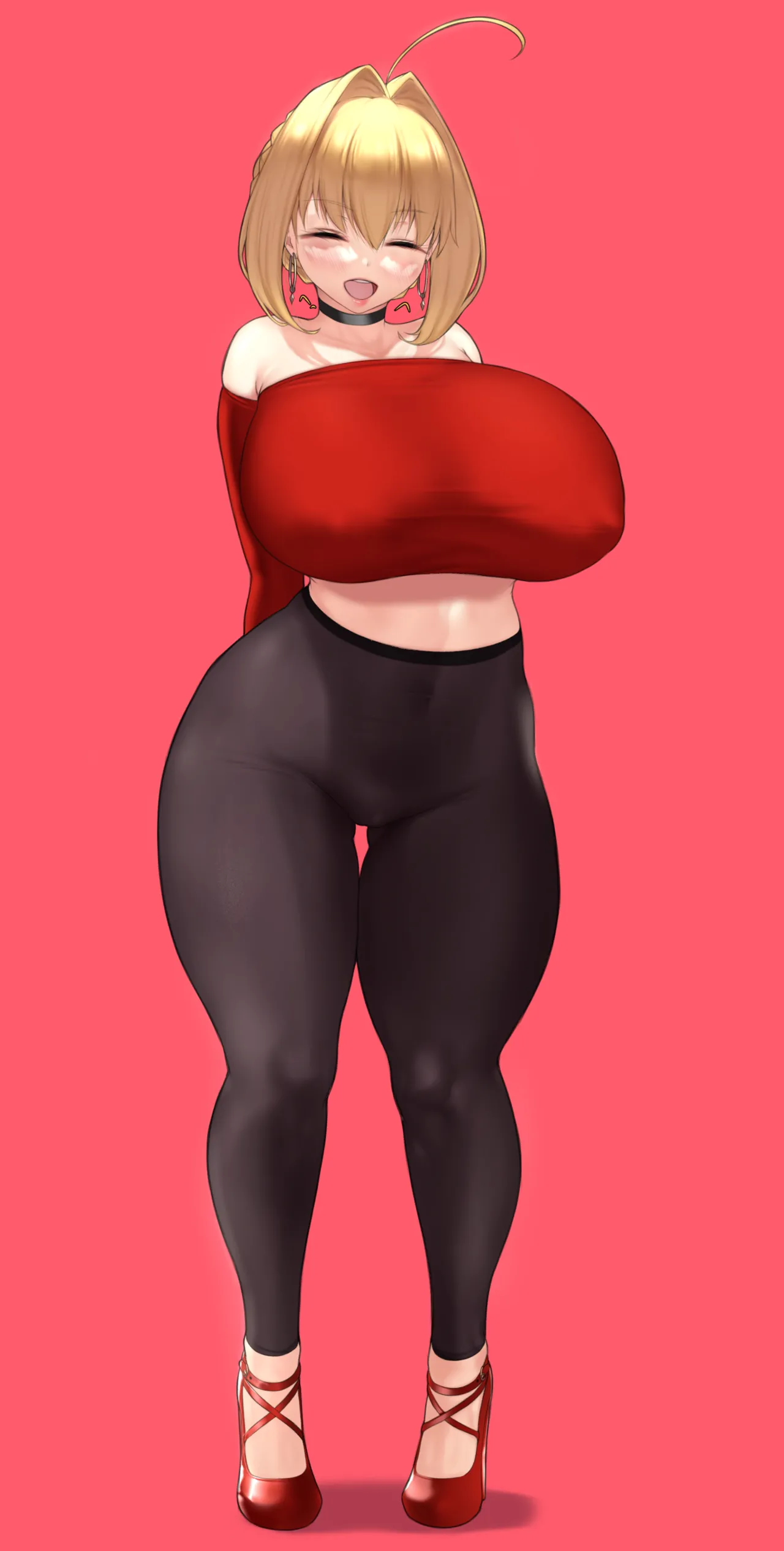 Aster C Part 2 - Image 7