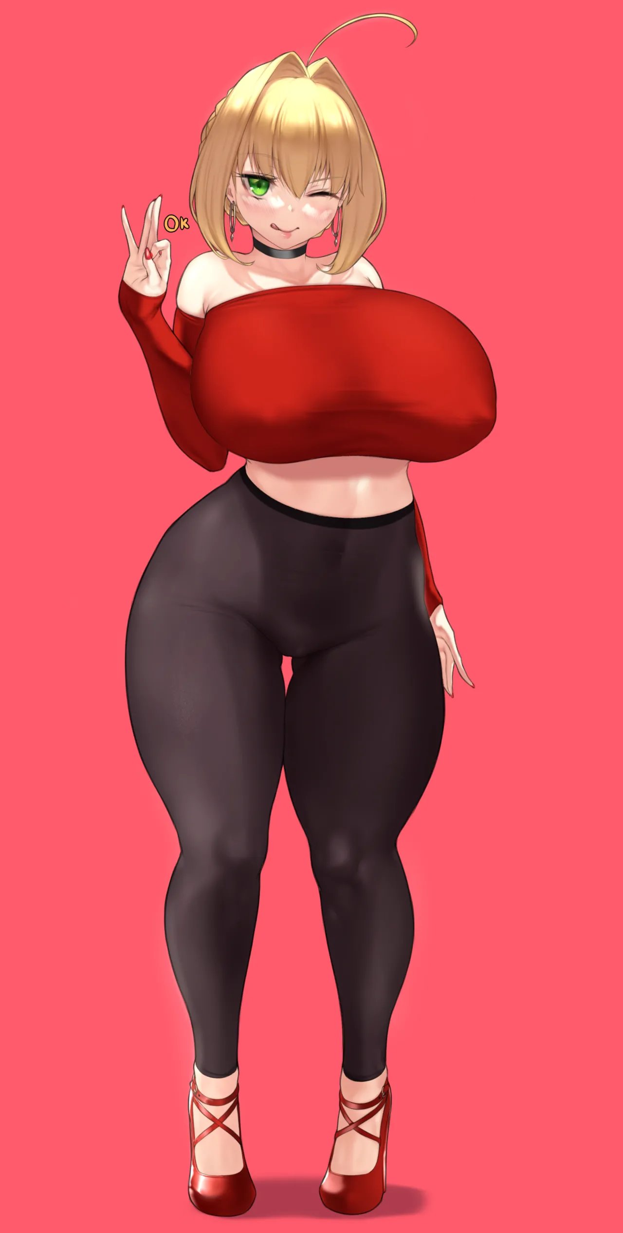 Aster C Part 2 - Image 8