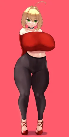 Aster C Part 2 Thumbnail