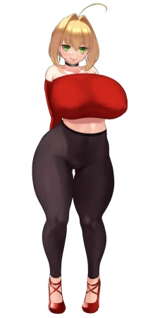 Aster C Part 2 - Page 12