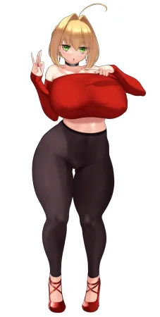 Aster C Part 2 - Page 16