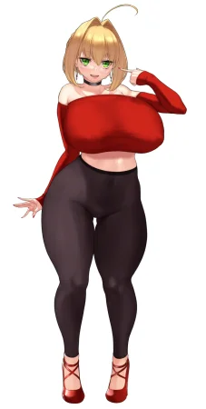 Aster C Part 2 - Page 17