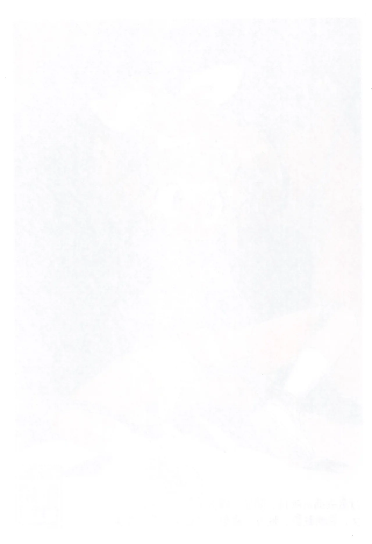 ASTRAS Astra THE FUTABA-X - Image 11