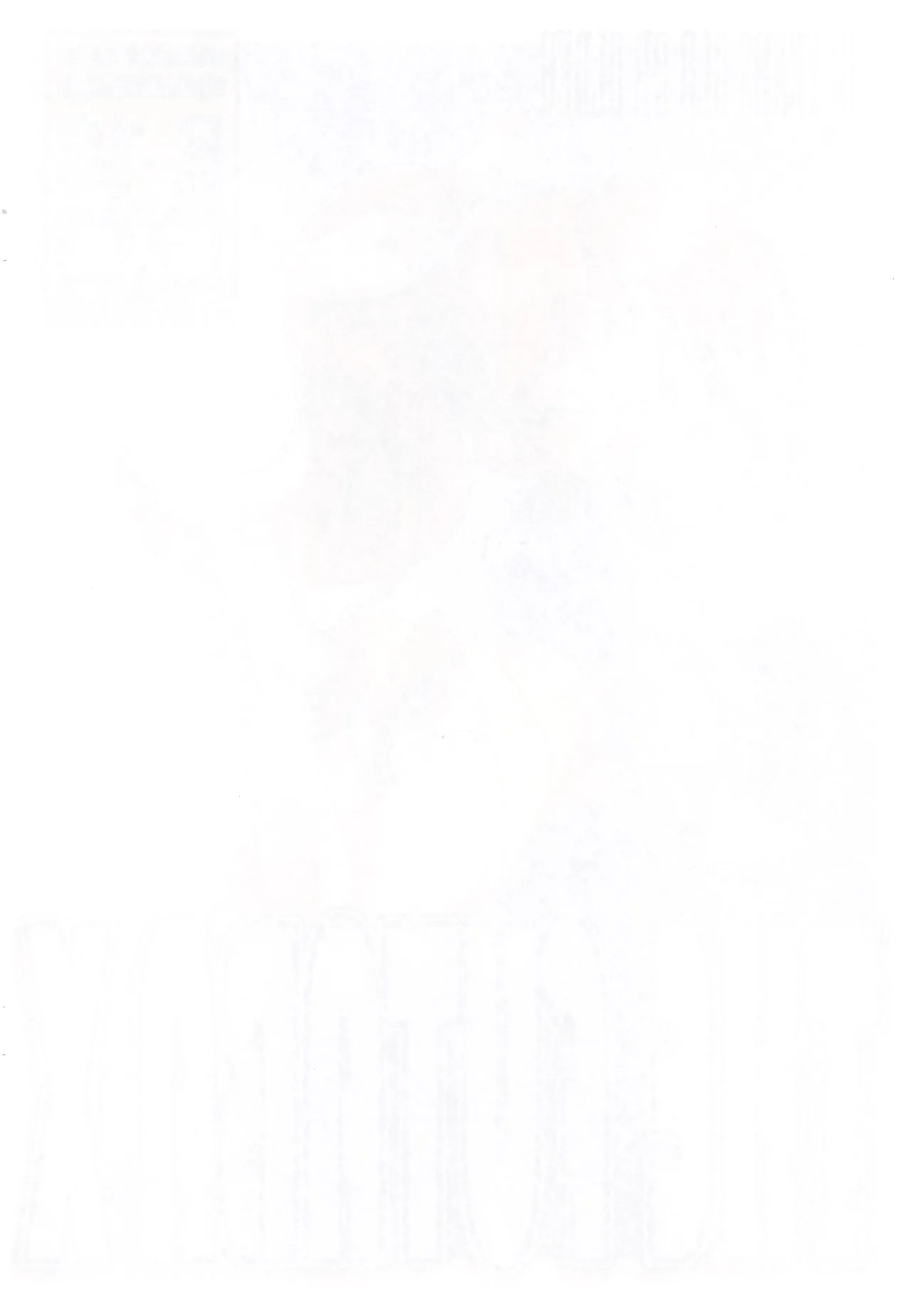 ASTRAS Astra THE FUTABA-X - Image 2