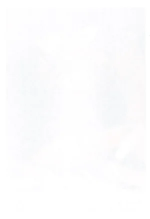 ASTRAS Astra THE FUTABA-X - Page 11