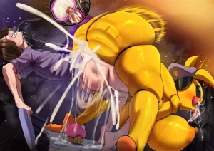 AstrooDragon December 2025 Poll Winners - Page 33