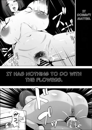 Asuha Boku no Daisuki na Kaa-san ga Namaiki na Tomodachi... - The Reason My Beloved Mother Became a Cocky Friends Convenient Sex Buddy 2 EnglishDarklordMTLs - Page 4