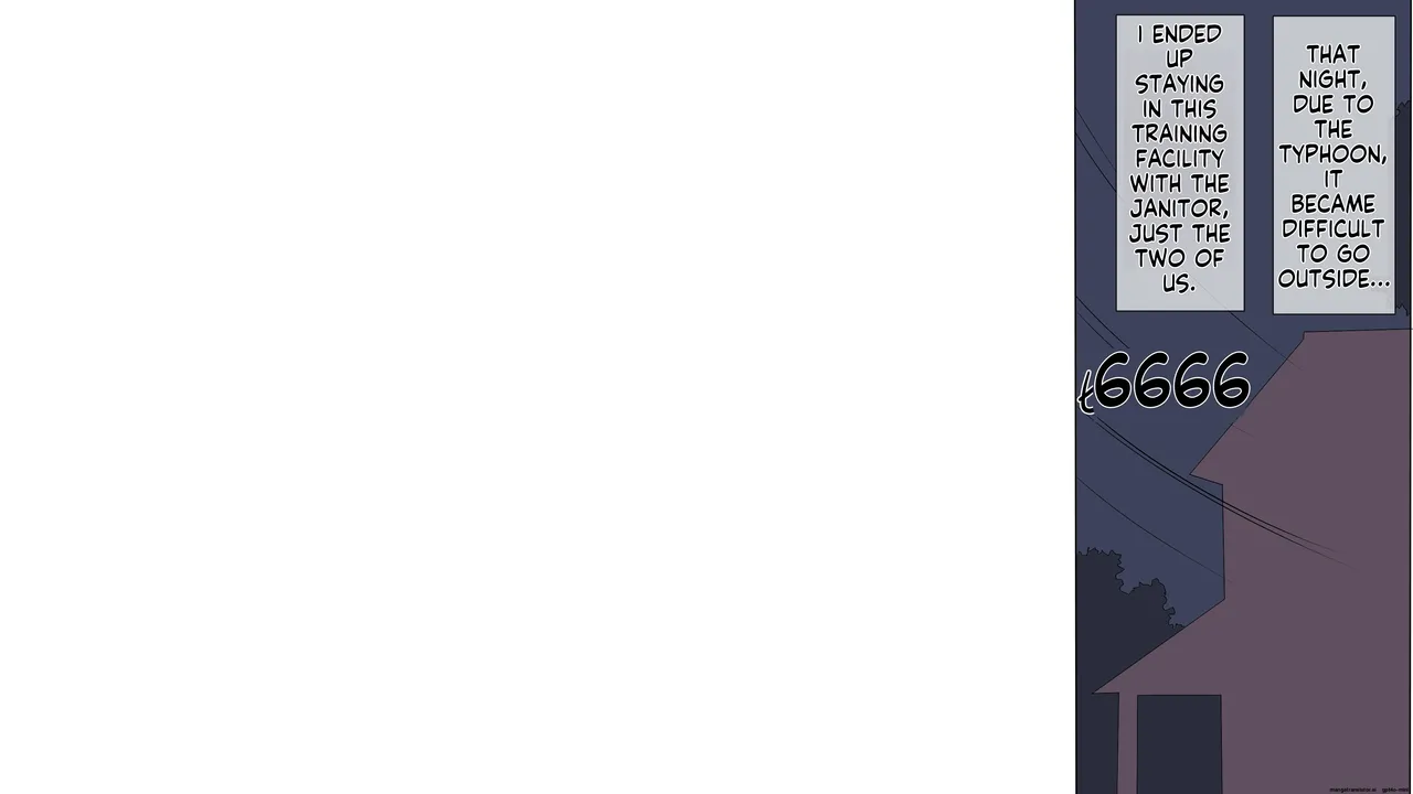 Asuka Shinozaki Choukyou Gasshuku Majime de Stoic na Rikujou Joshi ga Hentai Kimuseku de Ochiru made MTL ENG - Image 109