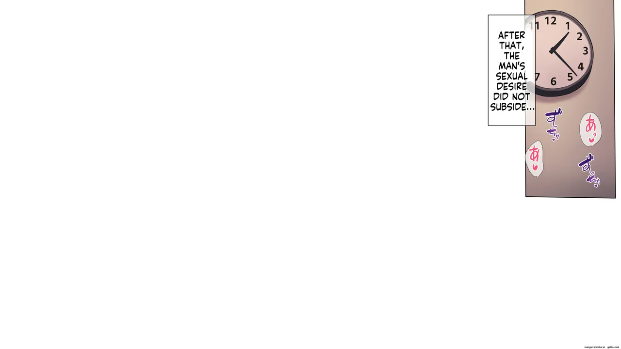 Asuka Shinozaki Choukyou Gasshuku Majime de Stoic na Rikujou Joshi ga Hentai Kimuseku de Ochiru made MTL ENG - Image 128