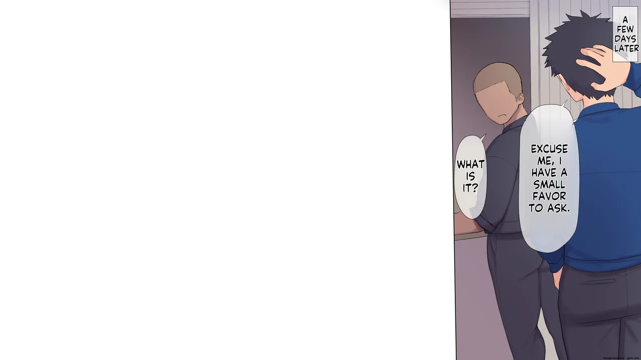 Asuka Shinozaki Choukyou Gasshuku Majime de Stoic na Rikujou Joshi ga Hentai Kimuseku de Ochiru made MTL ENG - Image 18