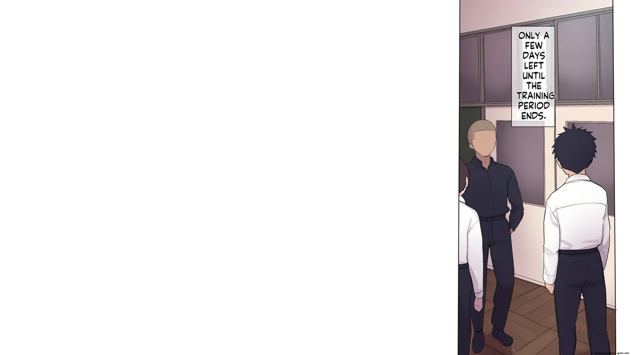 Asuka Shinozaki Choukyou Gasshuku Majime de Stoic na Rikujou Joshi ga Hentai Kimuseku de Ochiru made MTL ENG - Image 180