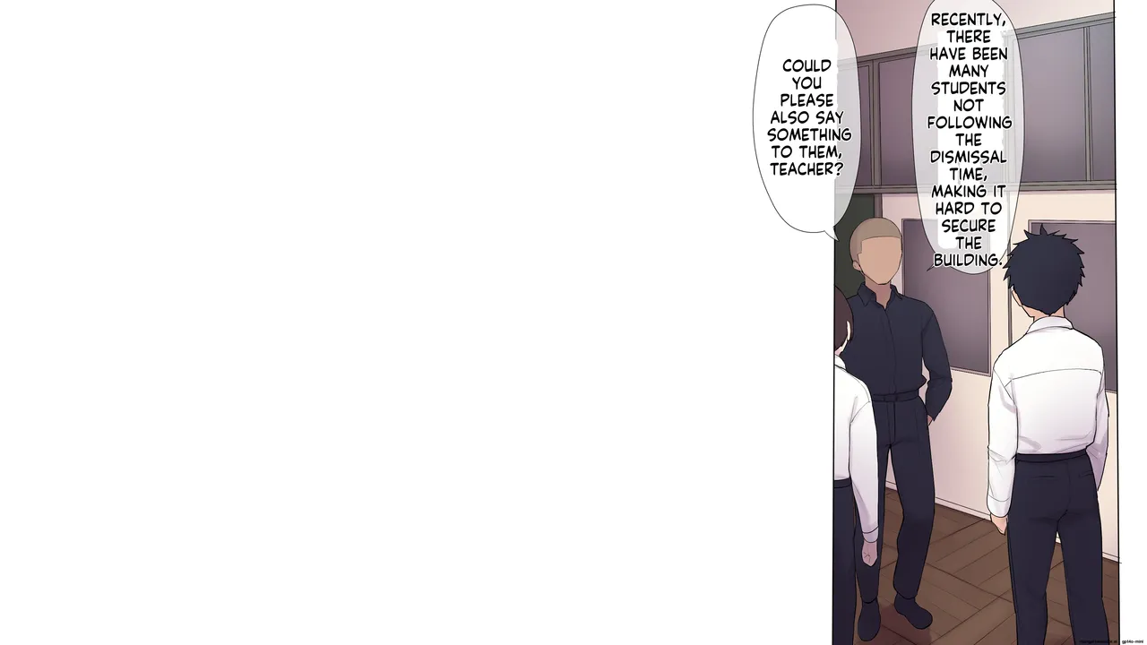 Asuka Shinozaki Choukyou Gasshuku Majime de Stoic na Rikujou Joshi ga Hentai Kimuseku de Ochiru made MTL ENG - Image 181