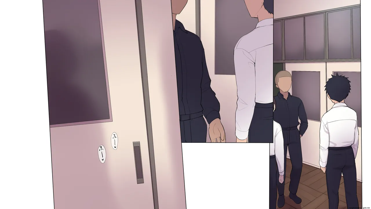 Asuka Shinozaki Choukyou Gasshuku Majime de Stoic na Rikujou Joshi ga Hentai Kimuseku de Ochiru made MTL ENG - Image 183