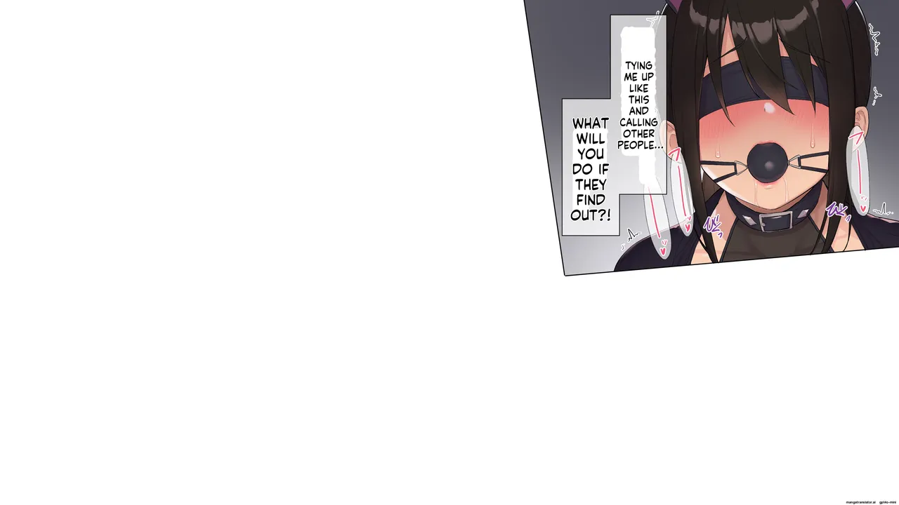 Asuka Shinozaki Choukyou Gasshuku Majime de Stoic na Rikujou Joshi ga Hentai Kimuseku de Ochiru made MTL ENG - Image 185