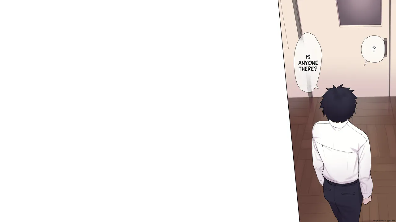 Asuka Shinozaki Choukyou Gasshuku Majime de Stoic na Rikujou Joshi ga Hentai Kimuseku de Ochiru made MTL ENG - Image 192