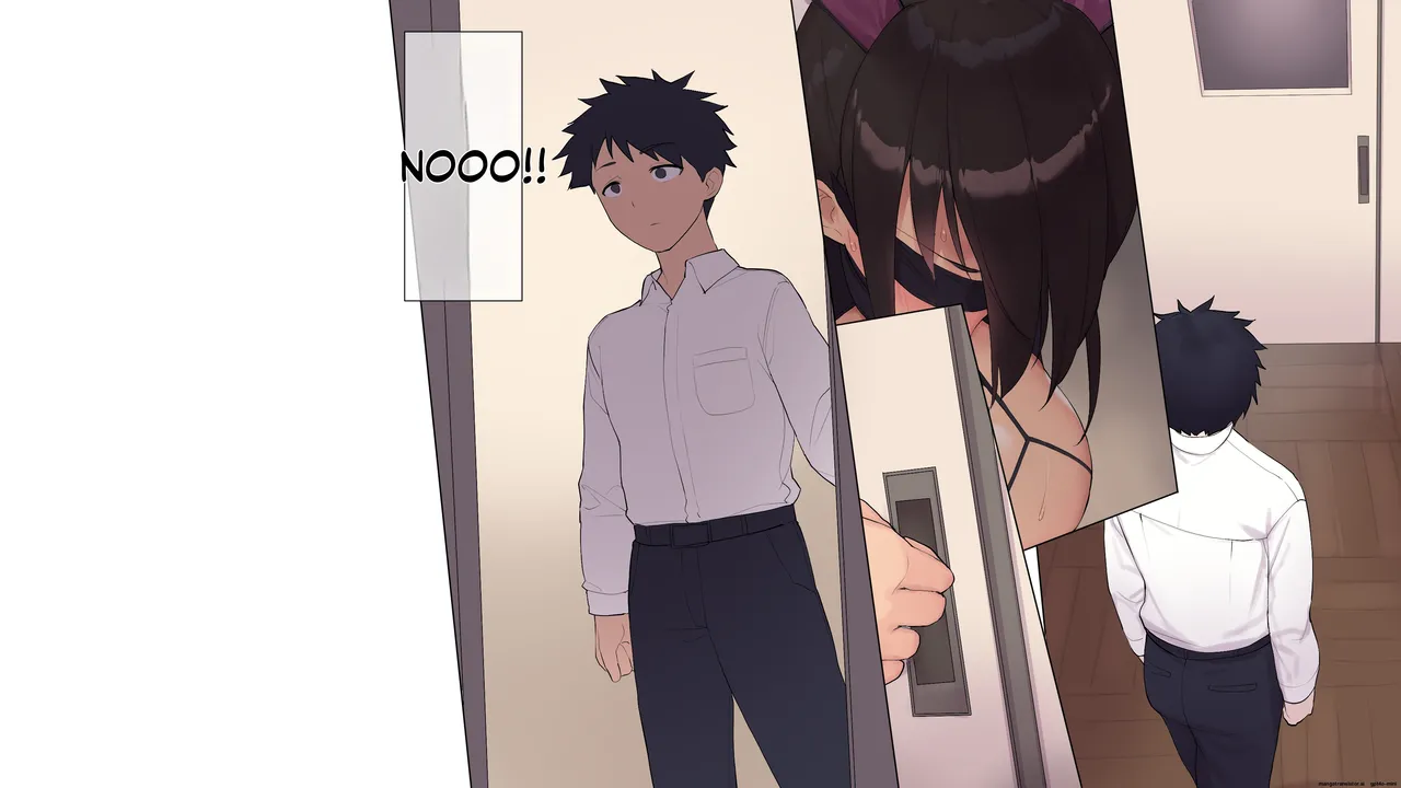 Asuka Shinozaki Choukyou Gasshuku Majime de Stoic na Rikujou Joshi ga Hentai Kimuseku de Ochiru made MTL ENG - Image 195