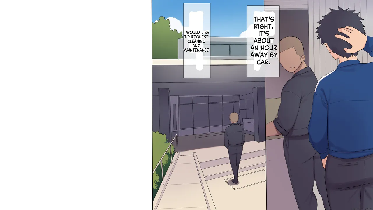 Asuka Shinozaki Choukyou Gasshuku Majime de Stoic na Rikujou Joshi ga Hentai Kimuseku de Ochiru made MTL ENG - Image 20